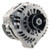 REMY INTL 22050 DOMESTIC ALTERNATOR