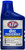 ARMOR ALL 66079 Chemical