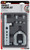 PERFORM TOOL W80670 FLARE TOOL-DOUBLE