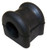 CROWN AUTO 52088378 STABLZR BAR CUSH