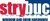 STRYBUC 502007BEW SINGLE ACTION WOCD PR WHT