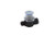 AQUA PRO 21850 AQUAPRO PUMP STRAINER    M/F