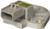 STANDARD IGN PC475T TSERIES SENSOR  CRANK