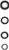 GB REMAN INC 8030 INJECTOR SEAL KIT
