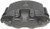 RAYBESTOS FRC11574 FRICTION CALIPERS