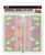 PERFORM TOOL W41034 ENGINE LIFT PLATE