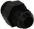 REDHORSE 92010082 AN PORT ADAPTER