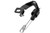 LOKAR XSRK4000 BRACKET THROTTLE