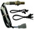 NGK 24642 AIR FUEL SENSOR