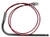 M.C.ENTERPRZ 0173742289 ELEMENT RM3862-3863