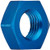 AEROQUIP FCM3556 LOCKNUT