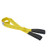 HAMPTON PROD 02612 LIFT SLING 6X2 1 PLY