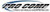 PRO COMP SUS 52890B2 BX 2 K42XX
