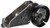 CAREFREE/CO. R001107BLK CAREFREE IDLER ASSY- BLK
