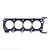 COMETIC C5502030 .030 MLS HD GASKET