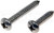DORMAN 784170D SS PAN HEAD