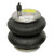 FIRESTONE 6401 REPL AIR BAG