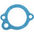 FELPRO 12994 WATER OUTLET GASKET
