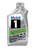 MOBIL 123875 MOBIL 1 ESP FORMULA 0W-40