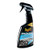 MEGUIARS WAX G4216 NEW CAR SCENT PROTECTANT