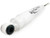 TUFF COUNTRY 62302 SX6000 CELL GAS SHOCK ABS