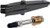 DORMAN 38300 DOOR HINGE ROLLER