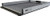 BEDSLIDE 107348CLS BEDSLIDE CLASSIC 73 X 48