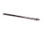 MELLING IS60 INTERMEDIATE SHAFT