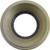 DANA SPICER 620257 AXLE SHAFT SEAL