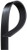 GATES CORP K080948 V-RIBBED BELT