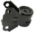 MOOG K200860 CONTROL ARM BUSHING