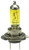 HELLA H71070702 H7 12V 55W EXTRM XY