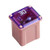 WIRTHCO 24430 FUSE-FMX-LOW PROFILE-30 AMP
