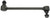 MOOG K750032 FRONT SWAY BAR LINK KIT