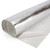DESIGN ENG 10400 HEAT SCREEN MYLAR RADIANT