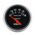 AUTO METER 3391 2MINI SPRTCMP VOLTMETER