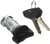 CROWN AUTO 4723289K CODED IGNIT CYLIN