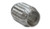 VIBRANT 60606 TURBOFLEX COUPLING W INTRLOCK LINER