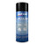 VHT DAL1608 LACQUER SEMI-GLOSS BLACK