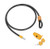CAMCO 44290 POWERGRIP - CABLE W/LOCK