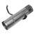 WALKER EXHST 42444 EXT PIPE CHEV 93-94