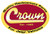 CROWN AUTO 55155312 FOG LAMP -R