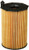 WIX FILTR LD WL10008 LUBE