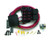 PAINLESS WRG 70217 CIRKIT BOSS AUX FUSE BLOK