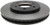 RAYBESTOS 680105R BRAKE PARTS