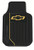 PLASTICOLOR 001620R03 CHEVY ELITE SERIES FLOOR
