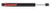 RANCHO RS77261 RS7MT SHOCK
