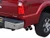 GIBSON EXHST 69127 EXHAUST SYSTEM KIT