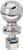 DRAW TITE 63887 HITCH BALL 2
