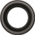 DANA SPICER 43085 DIFFERENTIAL PINION SEAL